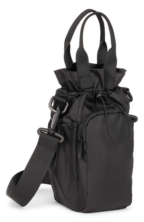 Water Bottle Holder