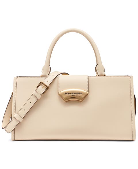 Madelyn Satchel