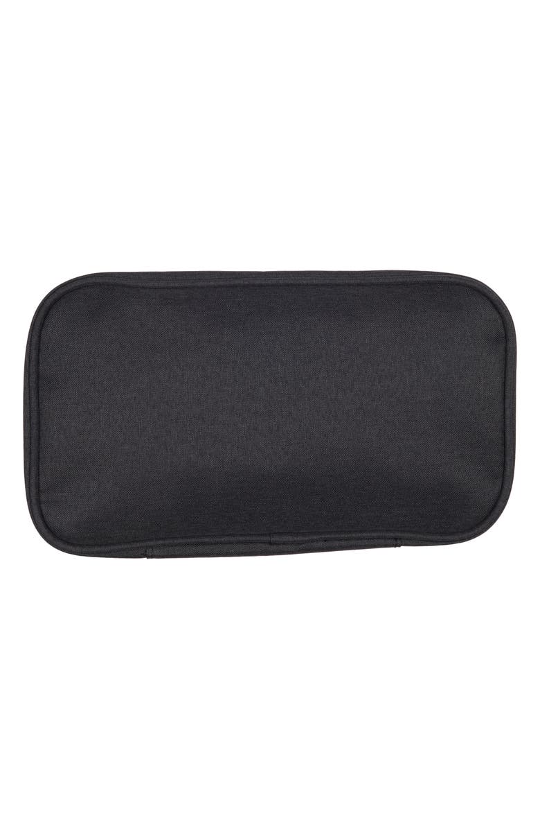 Nordstrom Dopp Kit Bag & Jewelry Organizer, Alternate, color, 