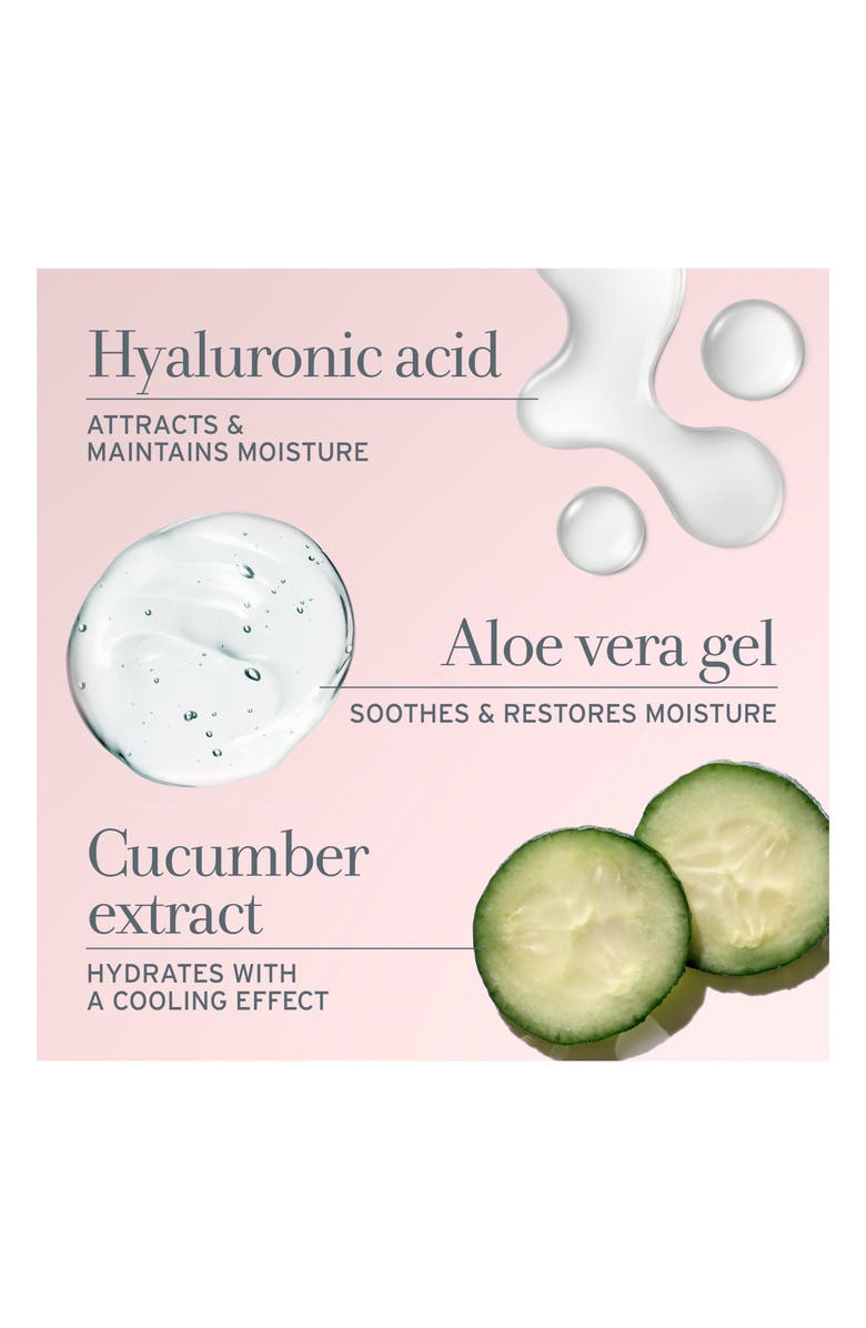 Fresh<sup>®</sup> Rose Face Mask, Alternate, color, 