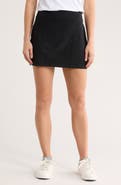 Beyond Yoga Move It Space Dye Skort