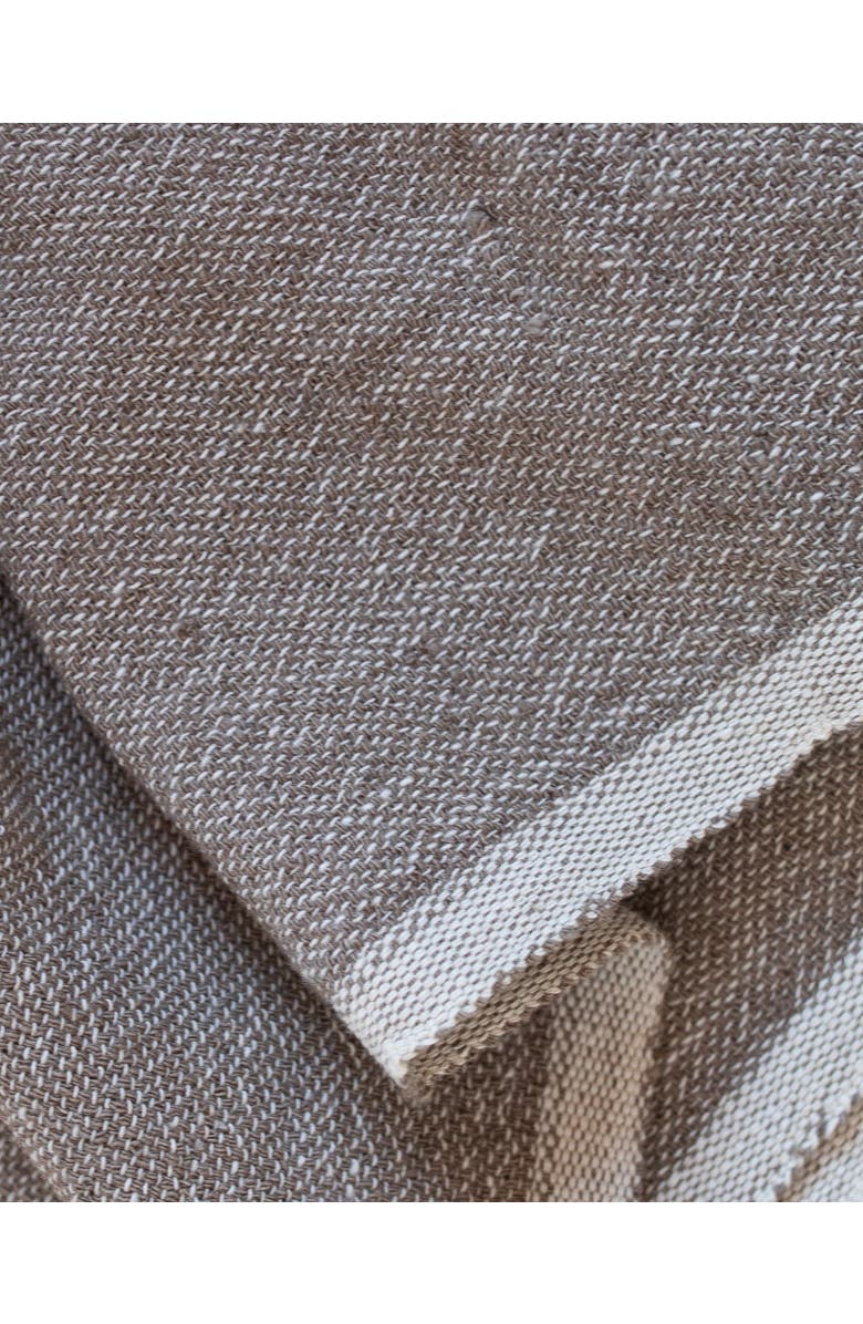 DinaDecor Agadir Decorative Vessel, Alternate, color, Multi-Color