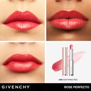 Givenchy Rose Hydrating Lip Balm
