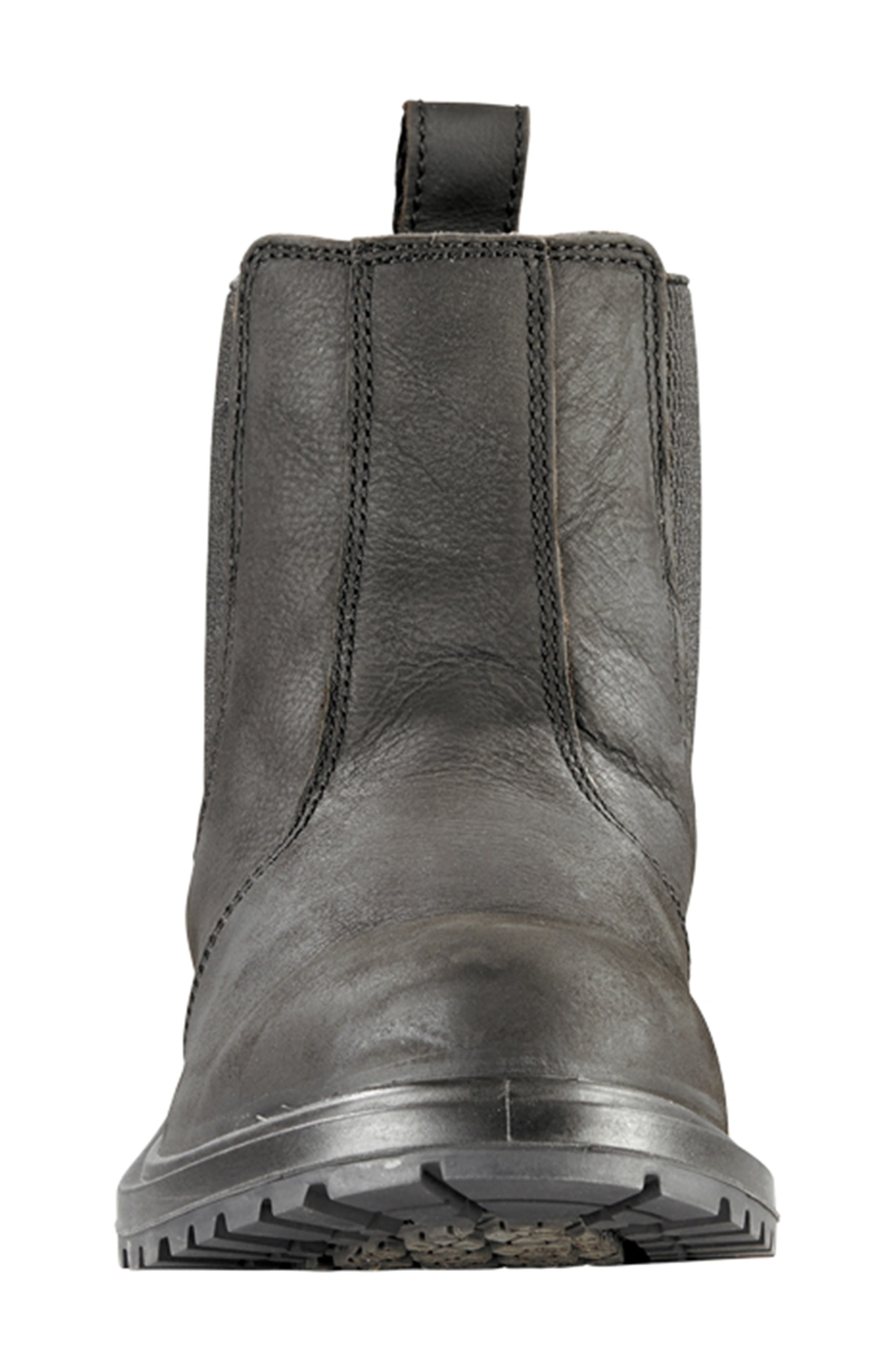 Baffin Eastern Insulated Chelsea Boot, Alternate, color, 