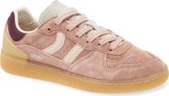 COOLWAY Goal Sneaker