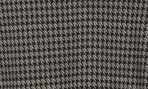 MAX STUDIO MAX STUDIO LONG SLEEVE DOUBLE KNIT TOP
