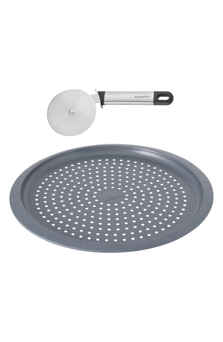 BergHOFF Gem Pizza Set, Main, color,