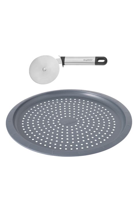 Gem Pizza Set