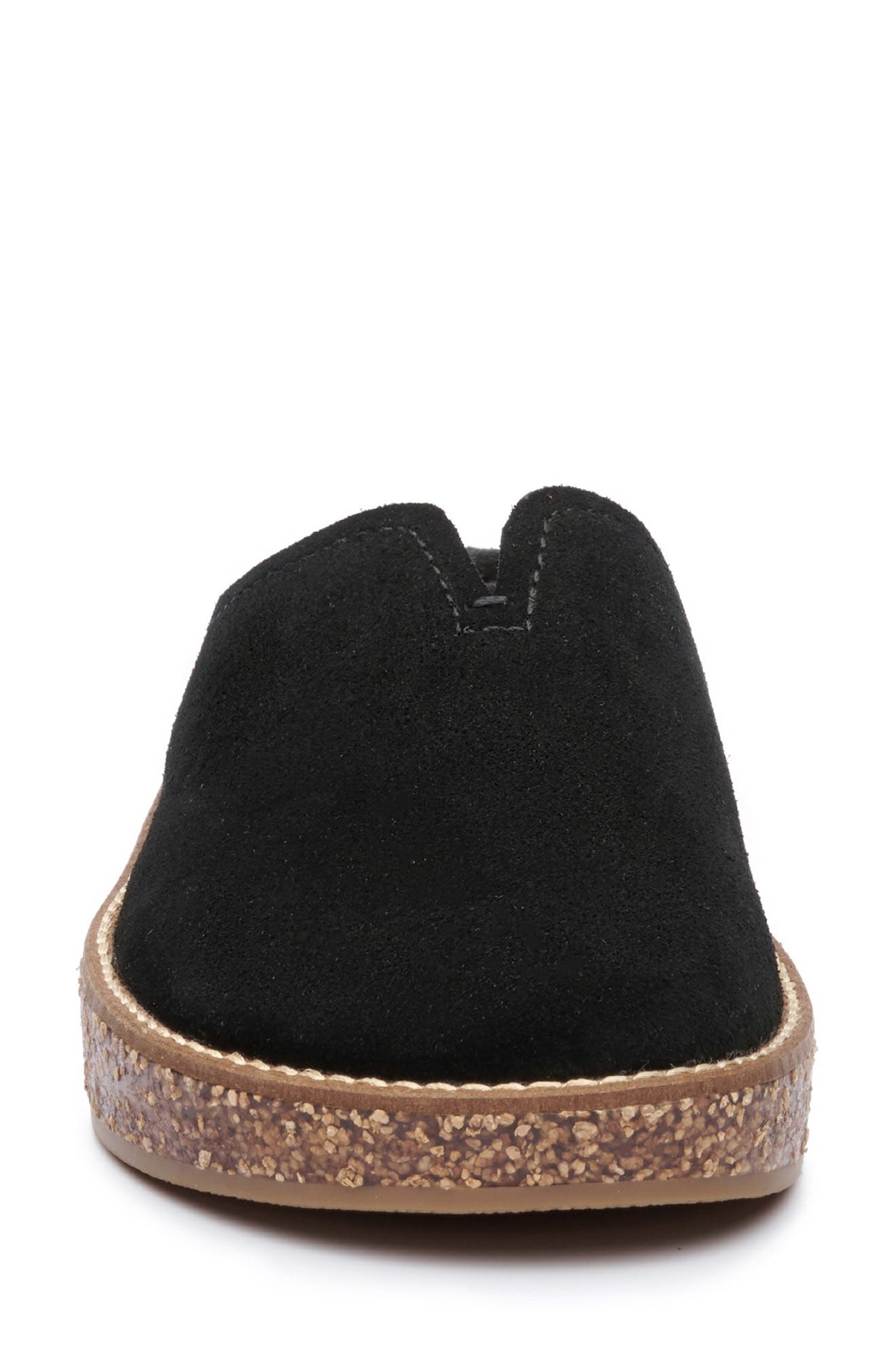 Lucky Brand Tamala Slipper, Alternate, color, 
