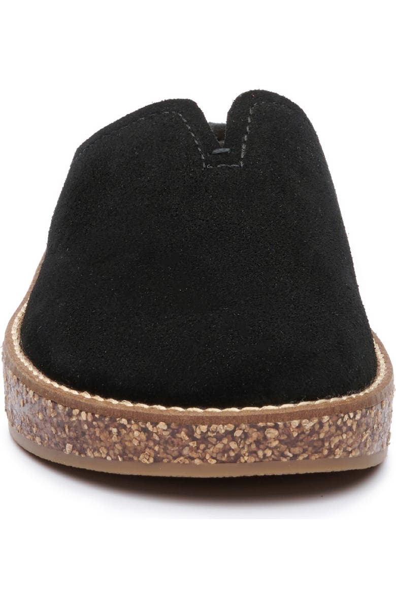 Lucky Brand Tamala Slipper, Alternate, color,