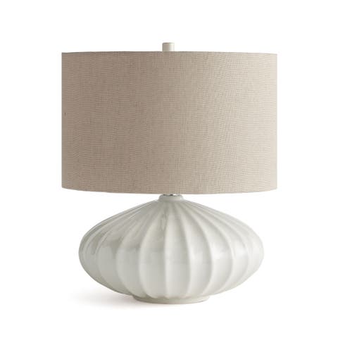 Lillet Table Lamp