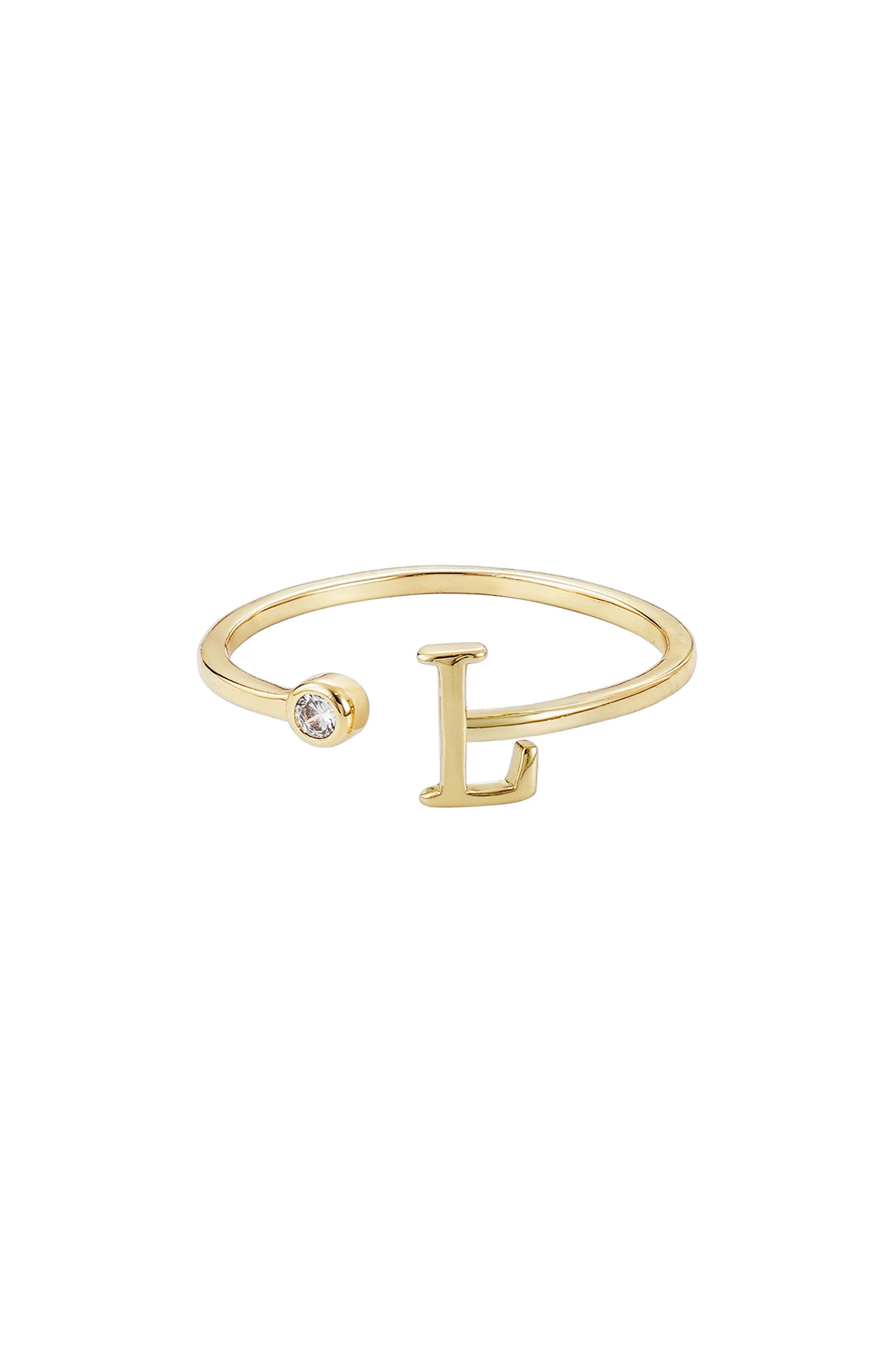 GOLD-L