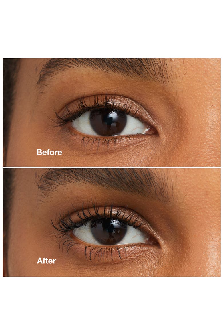 Bottom Lash Mascara™, Alternate, color, BLACK