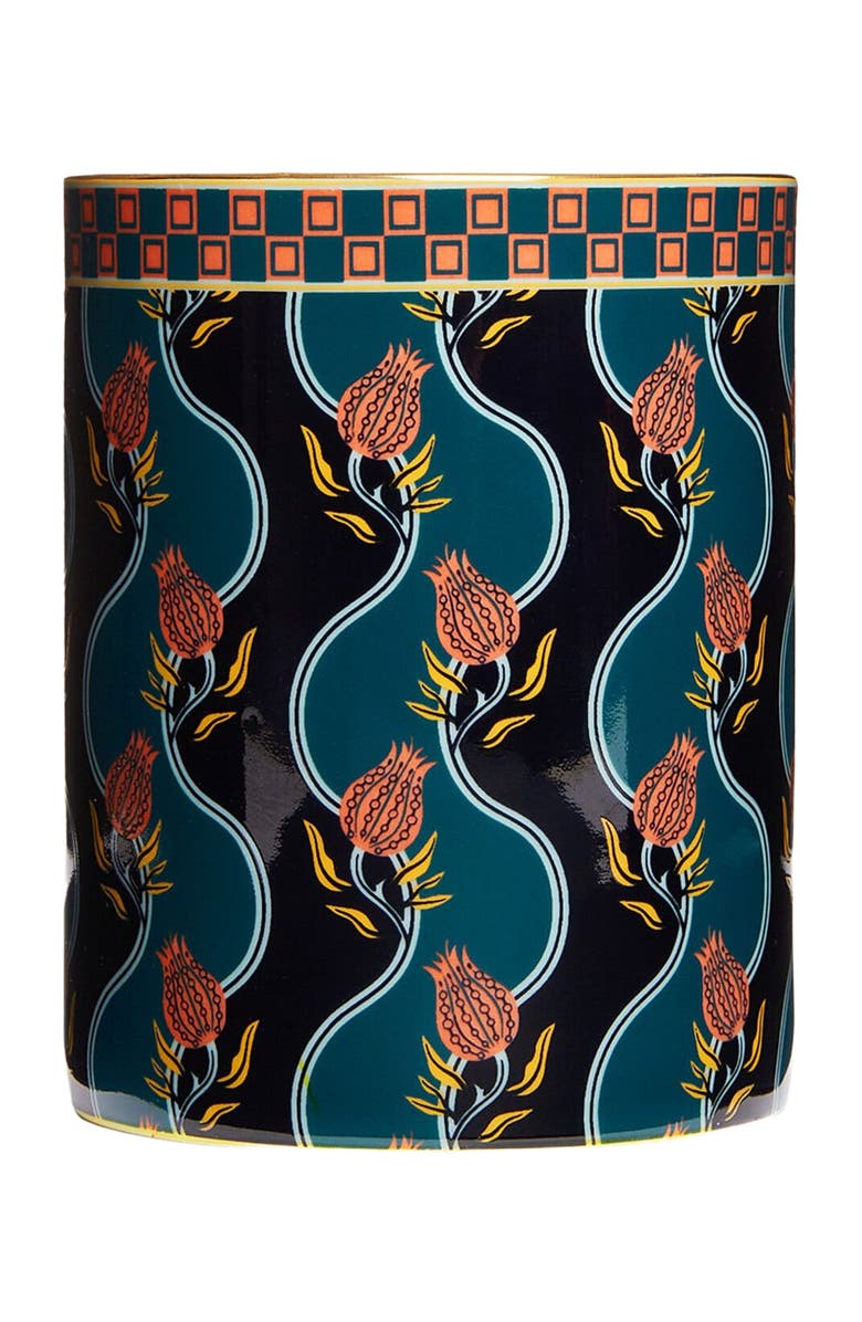 La DoubleJ 320G Candle, Main, color, Pantelleria Multicolor