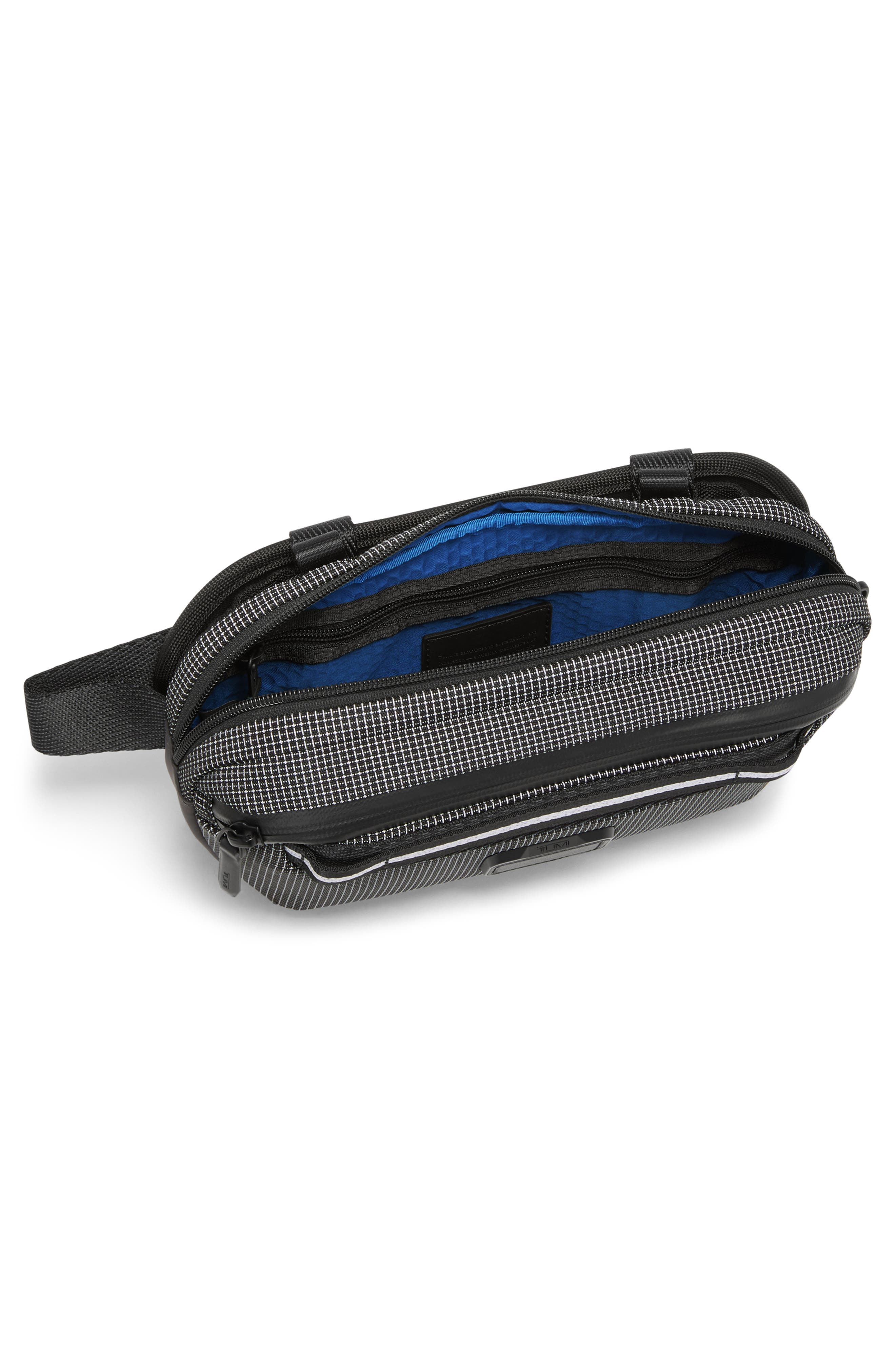 Alpha Bravo Peyton Bike Sling (Women) | Nordstromrack
