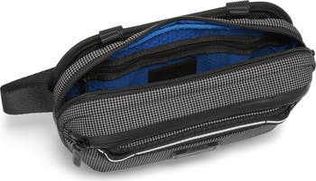 TUMI Alpha Bravo Peyton Bike Sling | Nordstromrack
