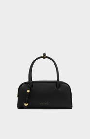 Katie Loxton Hadley Bowling Bag