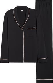 Lunya Slumberknit™ Pajamas