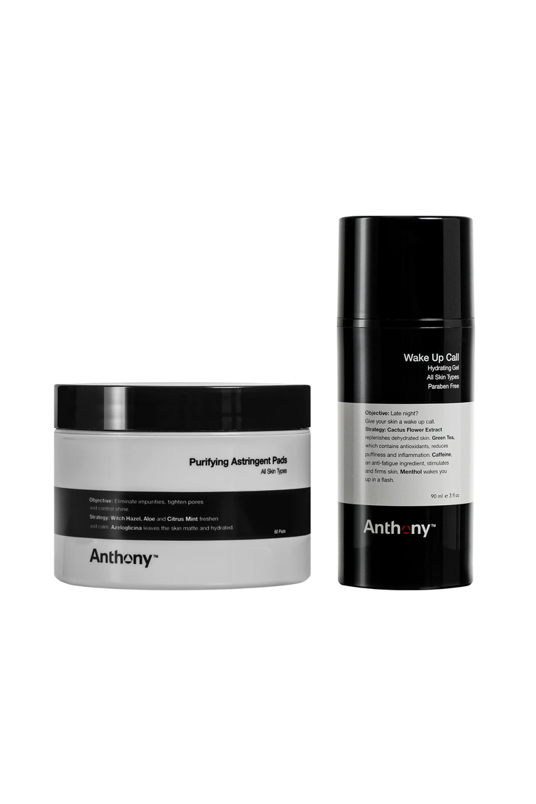 Refresh Duo, Main, color, White