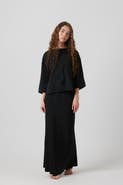 By Tess Mari Skirt