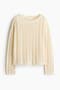 selected Light Beige