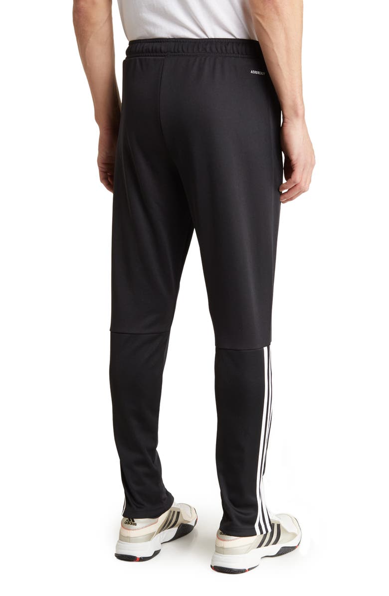 adidas Sereno Pants, Alternate, color, Black