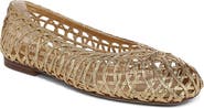 Franco Sarto Amalia Flat