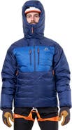 Mountain Equipment Kryos Jacket - Men's