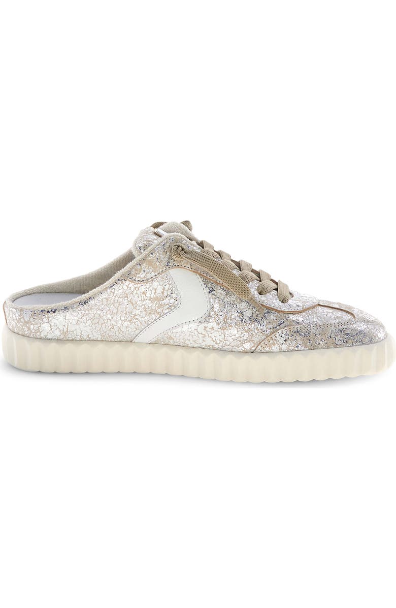 Voile Blanche Ines Sneaker Mule, Alternate, color,