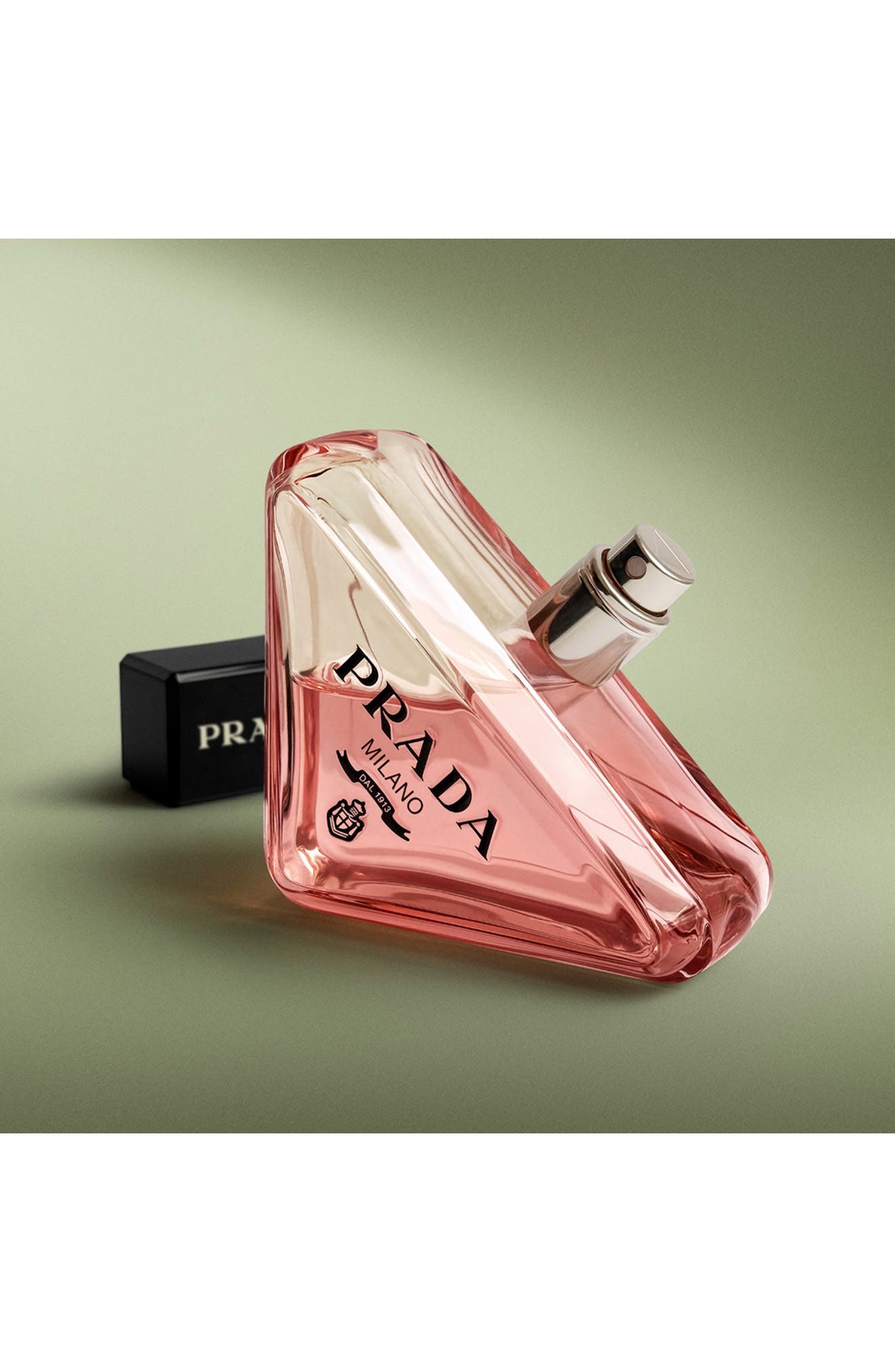Prada Paradoxe Eau de Parfum Fragrance Set (Women) | Nordstrom