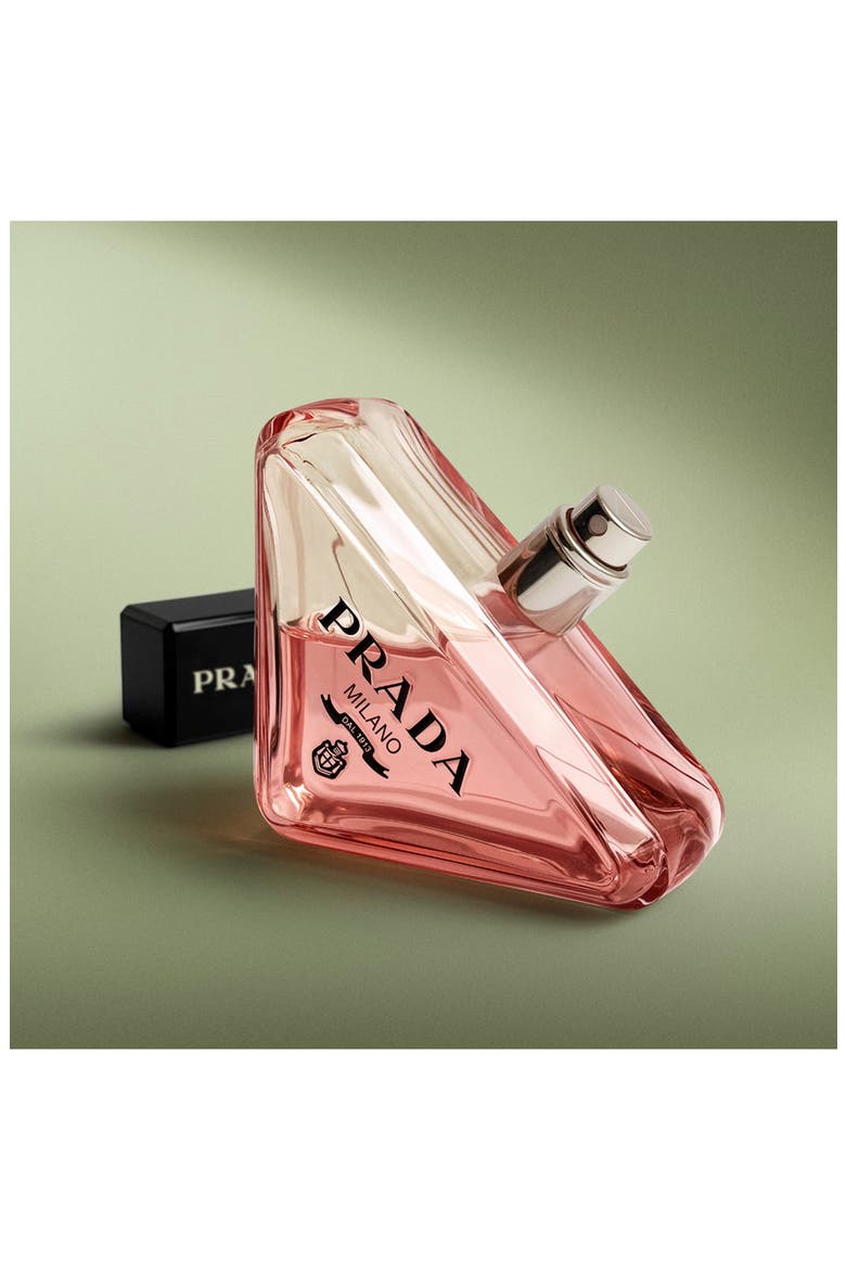 Paradoxe Eau de Parfum Fragrance Set, Alternate, color, NO COLOR