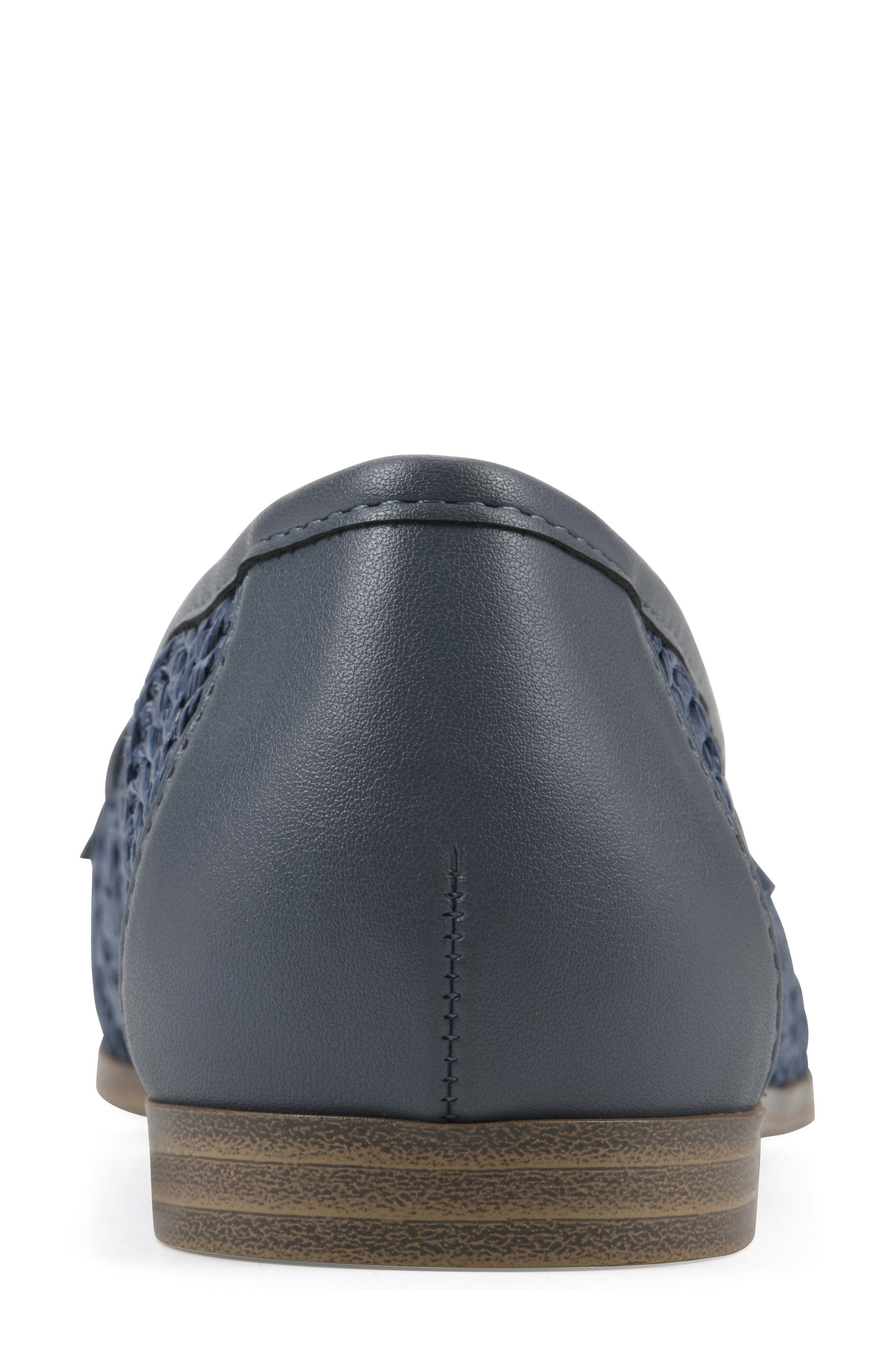 North Loafer - image 4