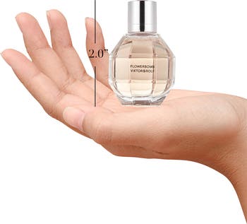 Flowerbomb Eau de Parfum