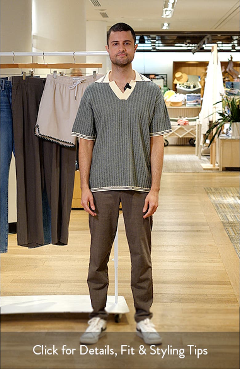 Golf Club Polo, sales video thumbnail