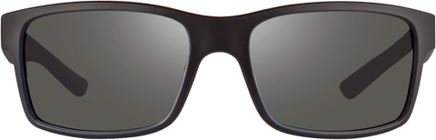 Crawler Sunglasses