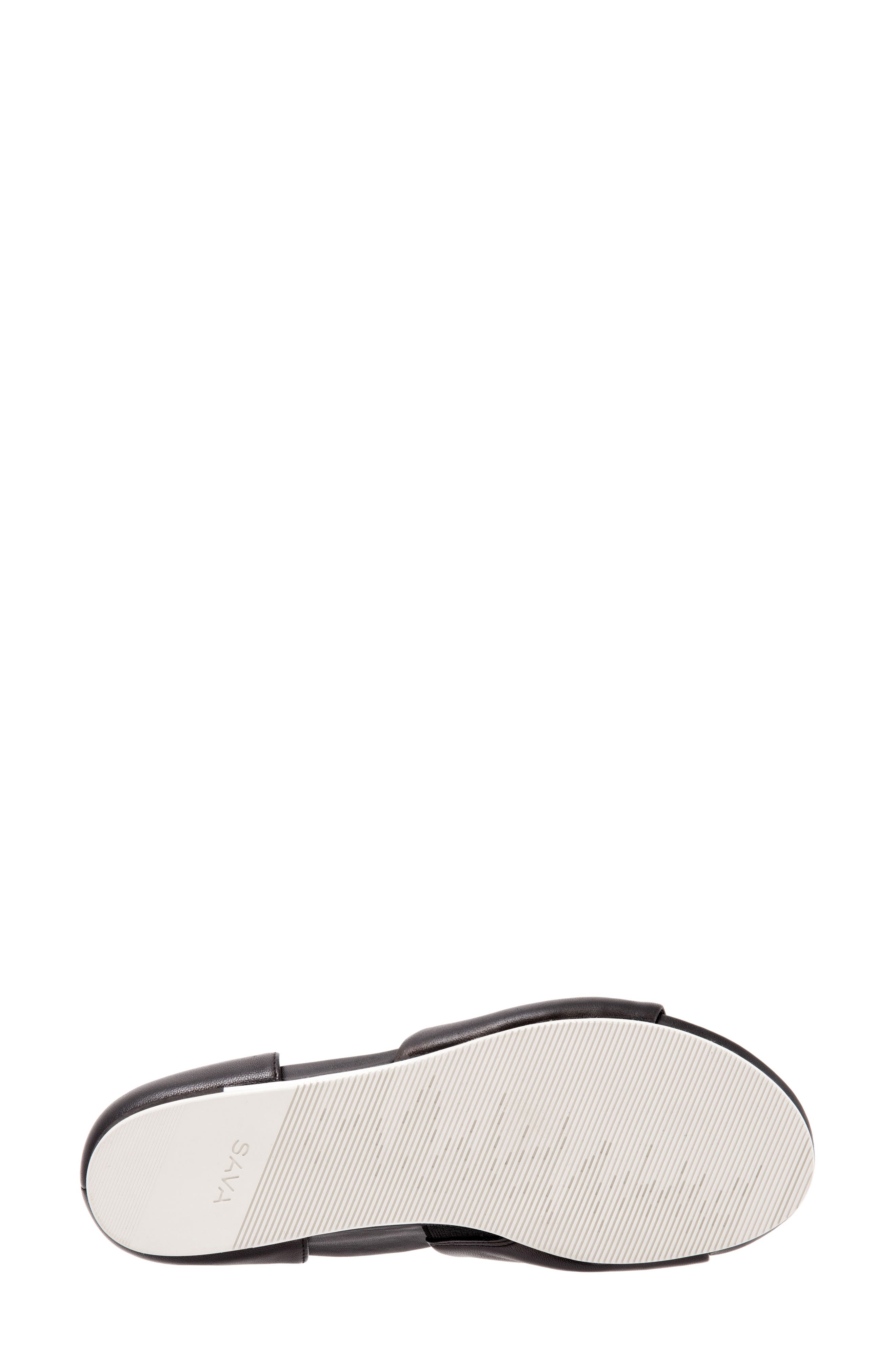 SAVA Calera Sandal, Alternate, color, 