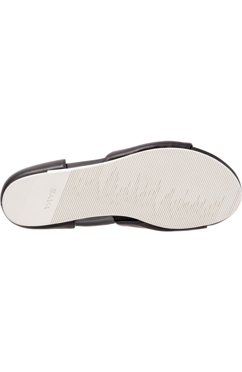SAVA Calera Sandal, Alternate, color,