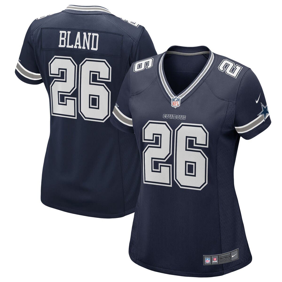 selected Navy