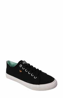 Vita II Sneaker