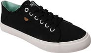 LAMO Vita II Sneaker