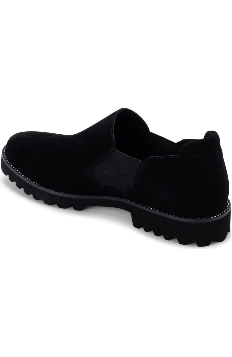 Blondo Robin Waterproof Flat, Alternate, color,