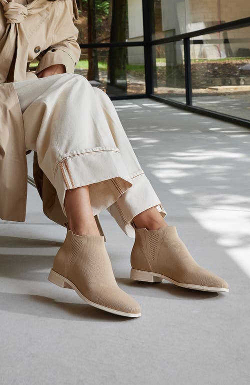 Vivaia Ryan Slip-on Chelsea Boots In Animal Print