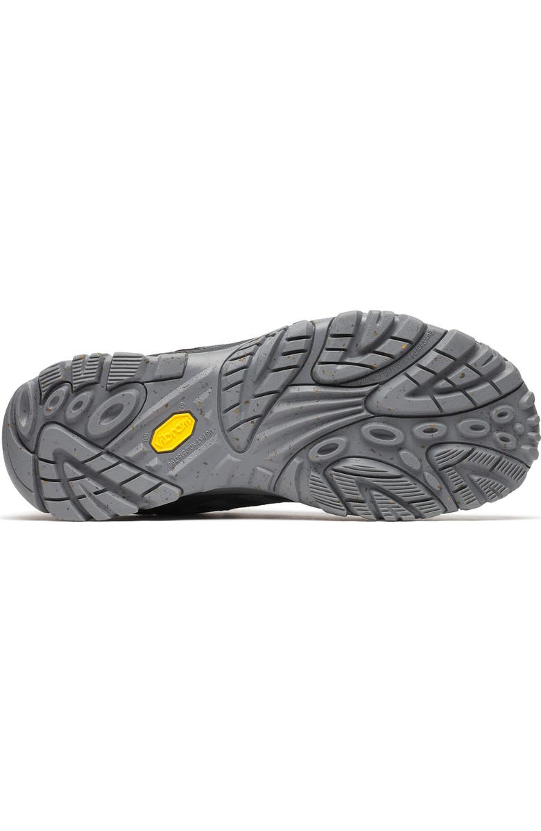 Merrell Moab 2 Mesa Luxe Sneaker, Alternate, color,