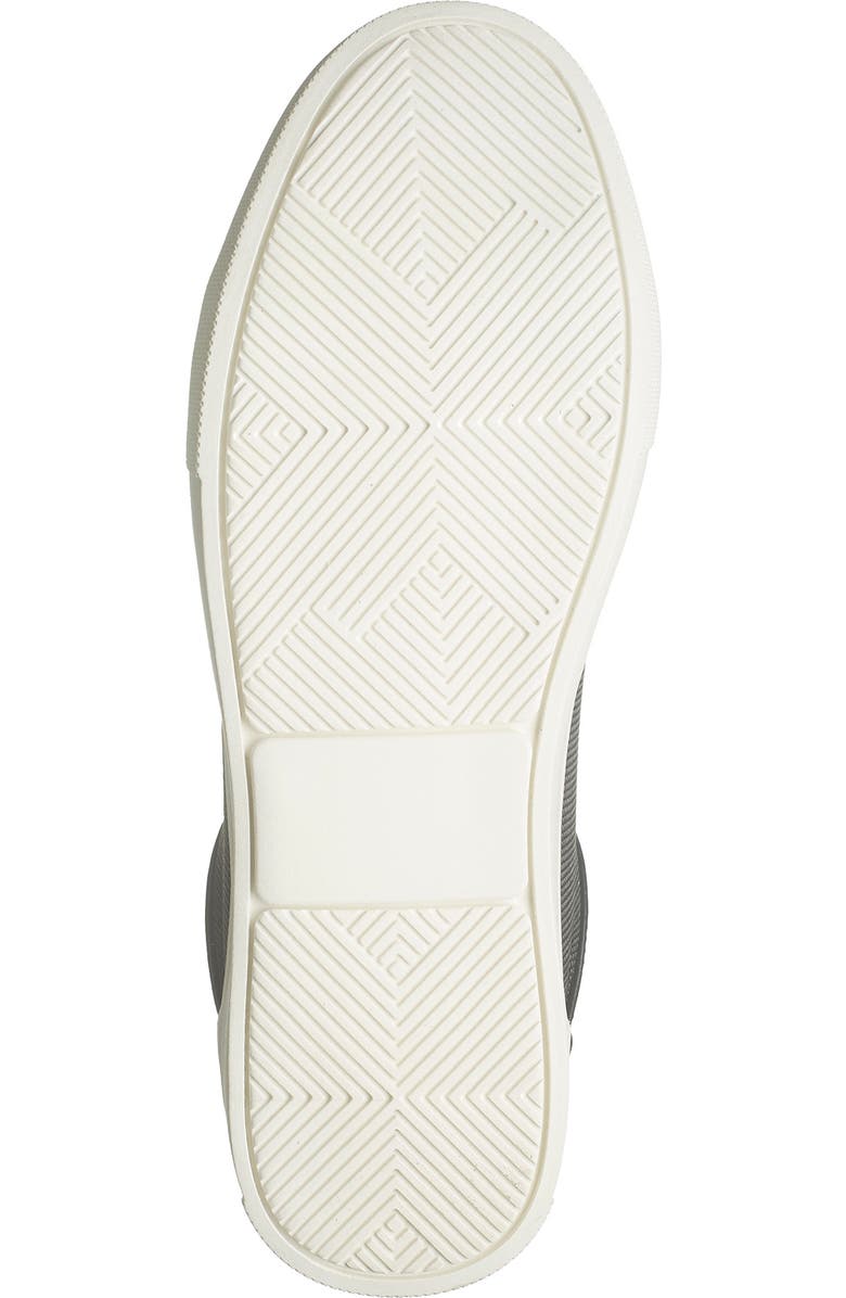 Steve Madden Woven Sneaker, Alternate, color,