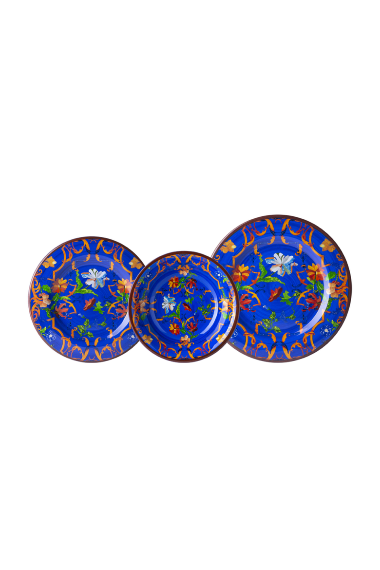 Pancale Bowl, Alternate, color, BLUE