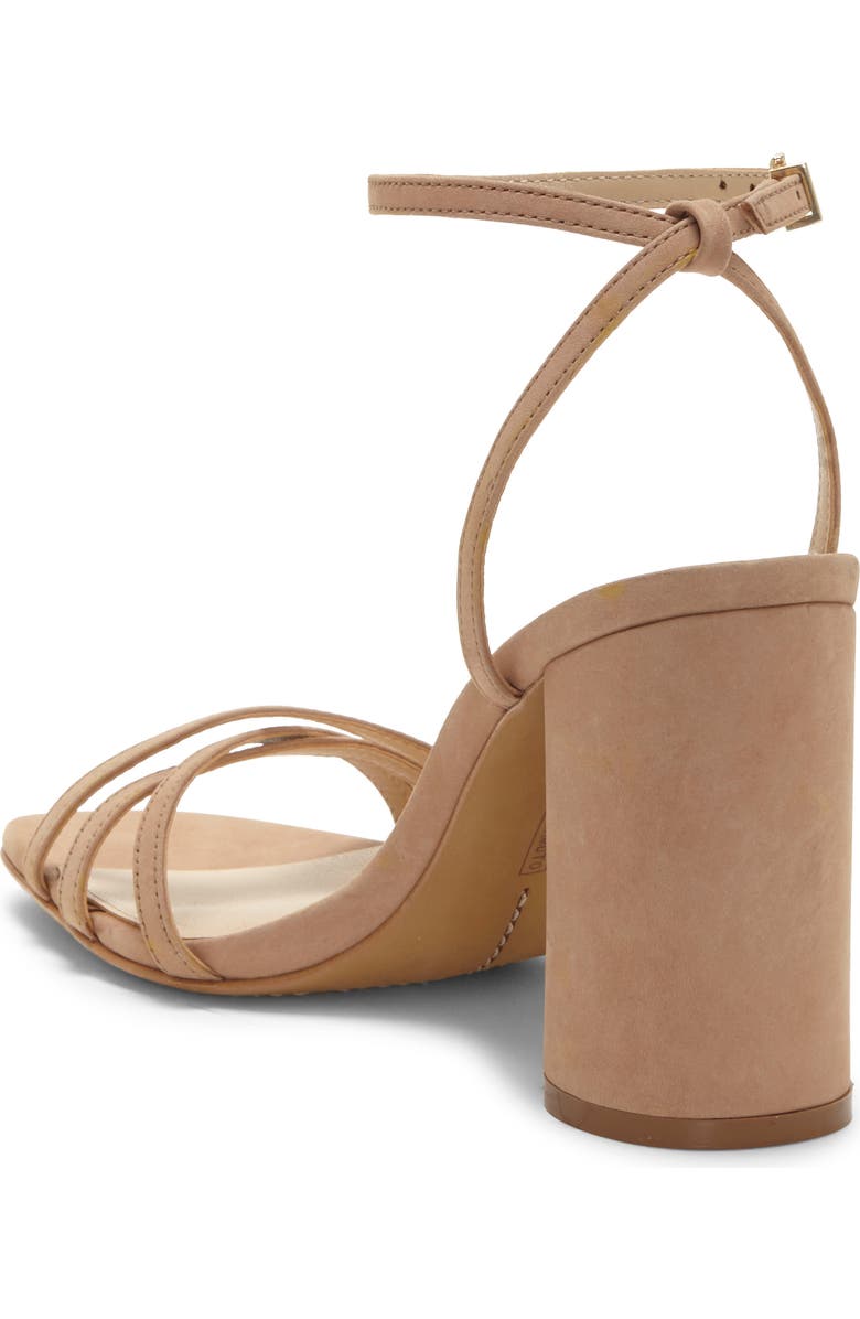 Vince Camuto Kantiel Sandal, Alternate, color,