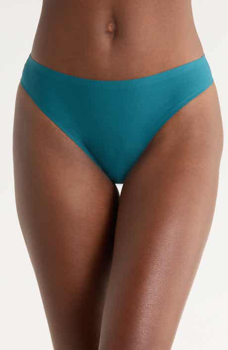 Chantelle Lingerie Soft Stretch Thong