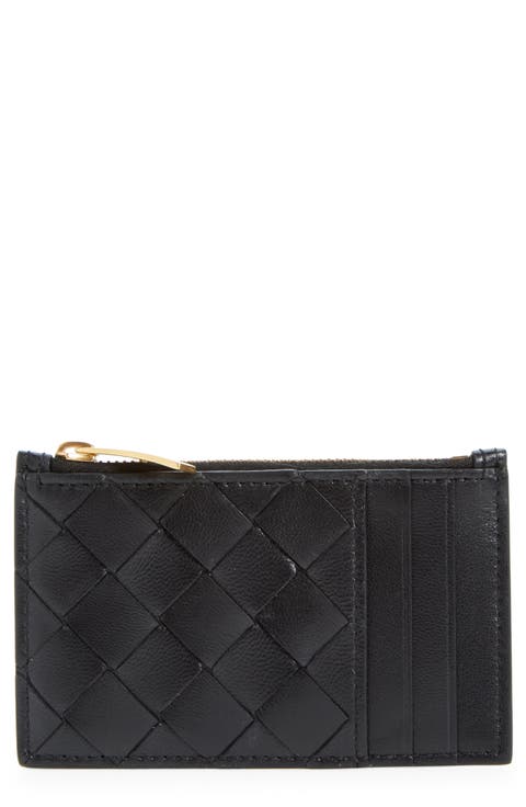 Bottega Veneta Wallets & Card Cases for Women | Nordstrom