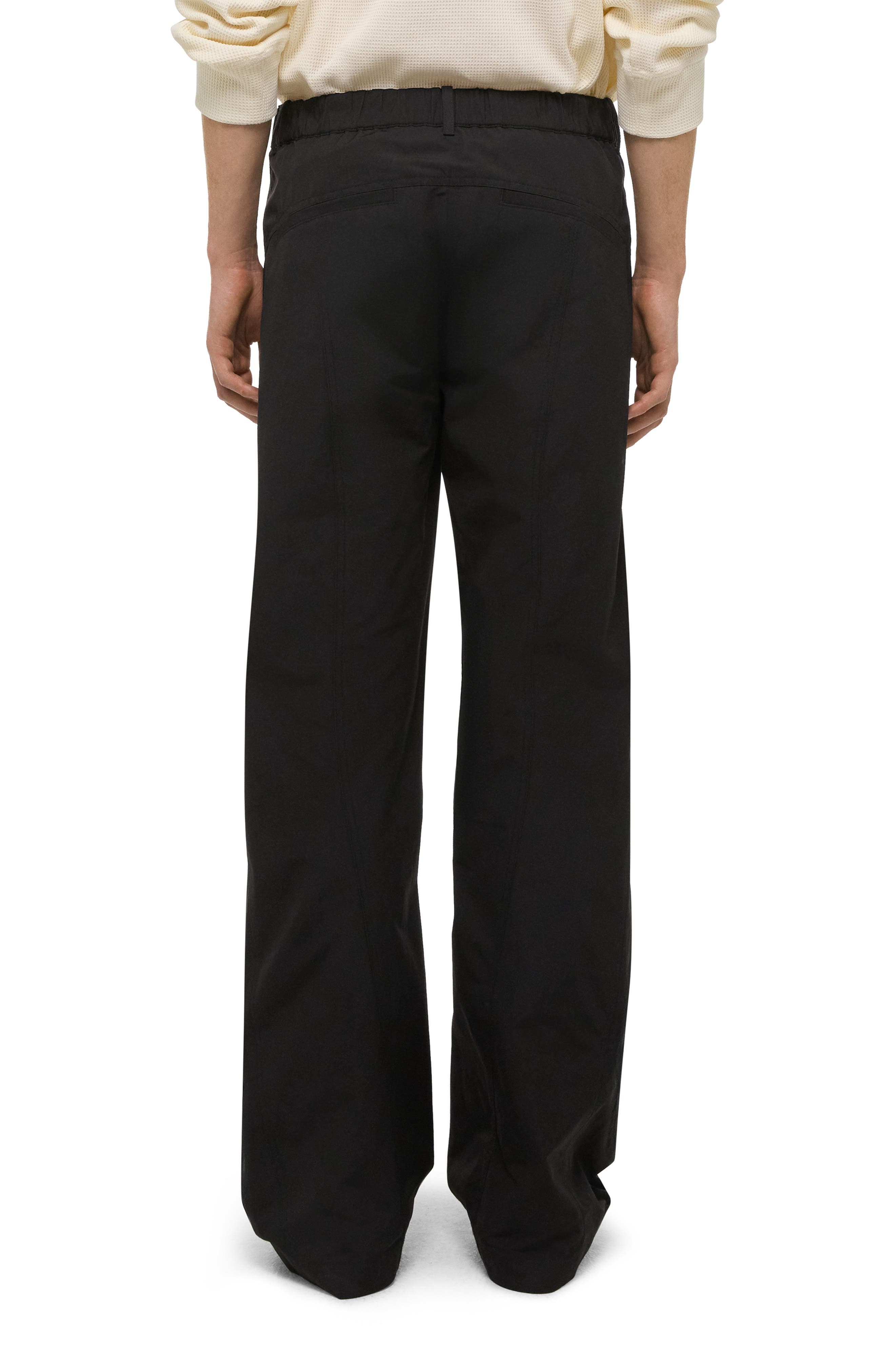 Ski Performance Pants - image 2