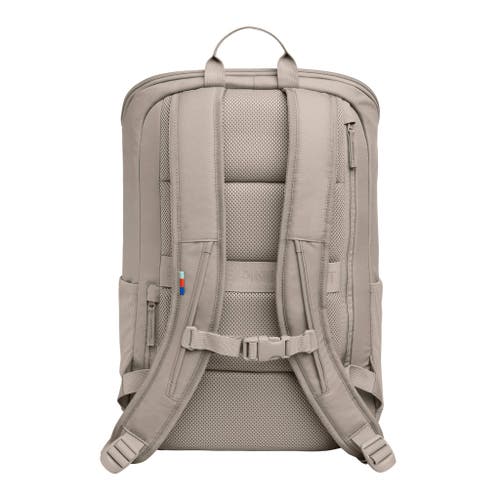 Got Bag Pro Pack In Scallop
